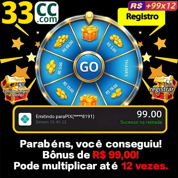 33cc