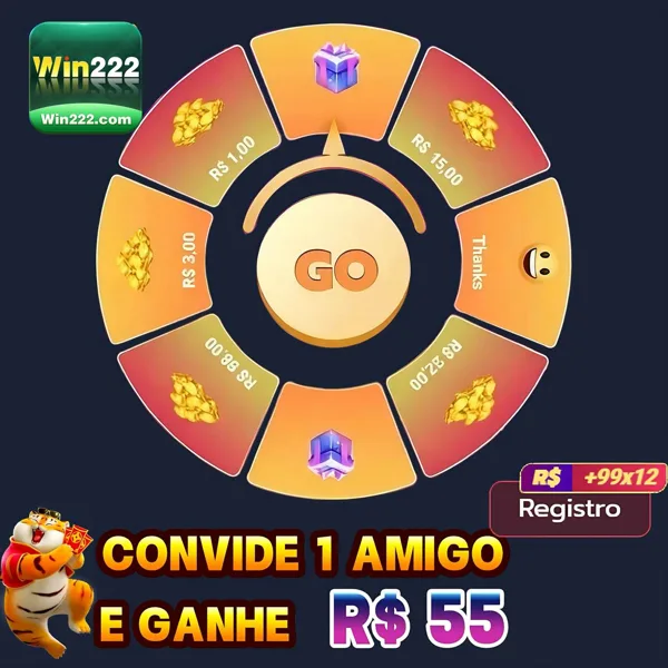 WIN222