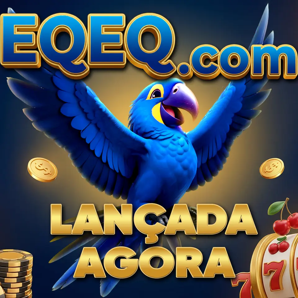 eqeq APK