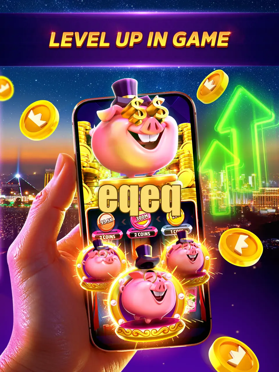 eqeq APK