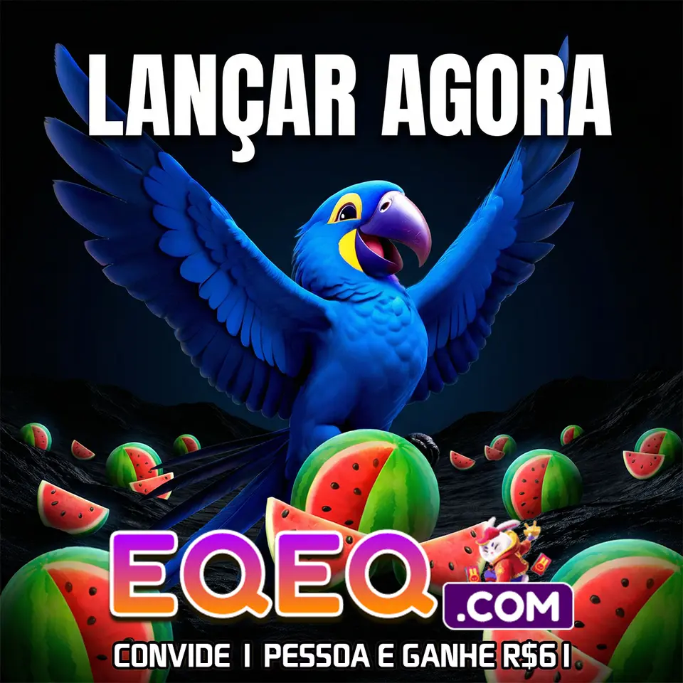 eqeq Login